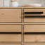 Commode 6 tiroirs Amiliya-1844565942