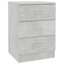 38cm W Bedside Table-1904839684-1914872386