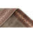 Oneill Olive Rug