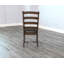 Chaise d'appoint Ameet-96292395