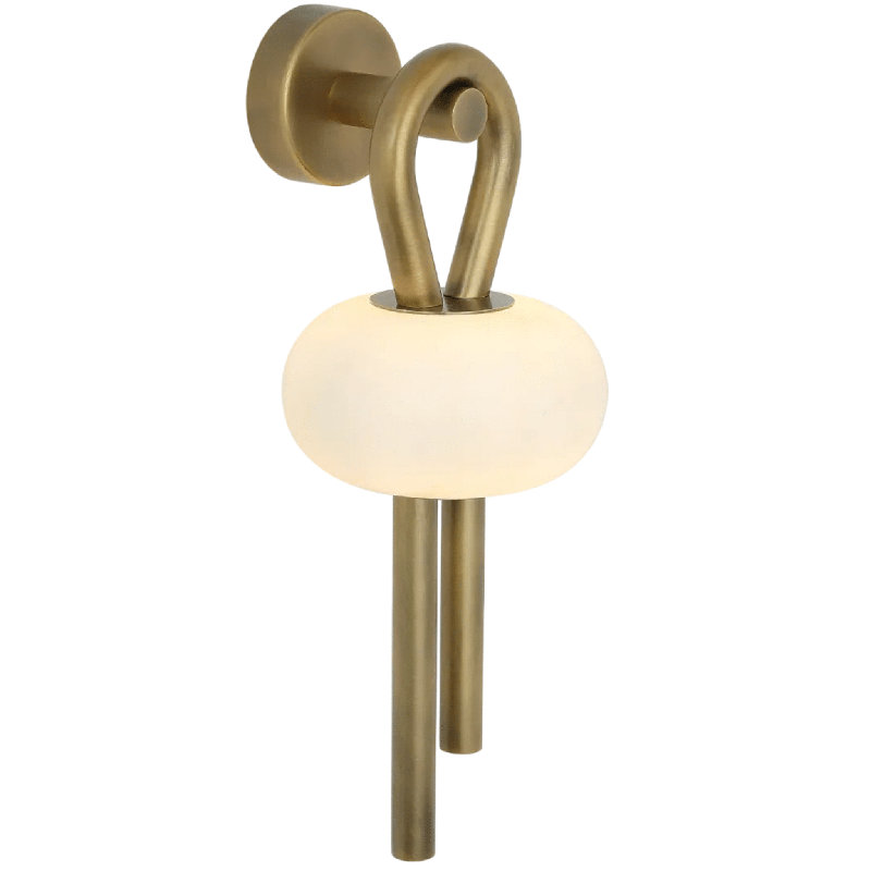 Arclux LED Wall Sconce