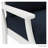 Braxton Deep Seating Loveseat-68506541