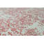 Oriental Area Rug
