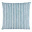 Schumacher x Mark D. Sikes Lucy Stripe Pillow-684382722-684382974-684611138