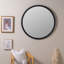 Eva Mirror-580690367