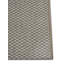 Pure Beige Rug-91070504