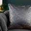 Altonia Geometric Square Throw Pillow Cover-164114942