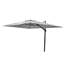 Batson 350cm X 260cm Rectangular Cantilever Parasol-1837120345-1753425601