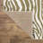 Haidon Animal Print Indoor / Outdoor Rug-125532022