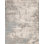 Santorini Area Rug
