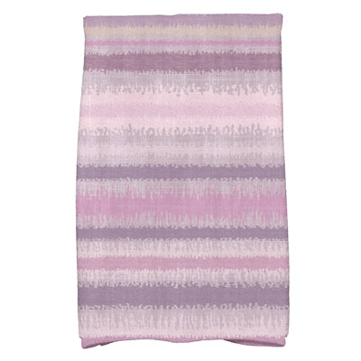 Dorazio Hand Towel