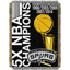 Jeter NBA