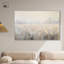 «Sunset Wheatlands», toile rustique par Art Remedy-107408327-107408328