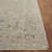 Whitney 712 Performance Oriental Rug-2020132213