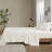 Woolrich 100% Cotton Flannel Sheet Set-98174815-18539961