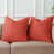 Orangered is unavailable