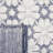 Martha Stewart Hand Woven Wool Rug-70985957