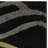 Shroyer Porcello Performance Abstract Rug-19262240