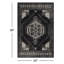 Tapis Pamona-64328463