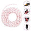 Polypropylene Garden Accents Accessories-117166715