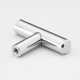 Roman 2" Length Bar Knob Multipack