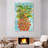 Yarlin Pineapple Bright-108547963