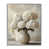 Farmhouse Grey Giclee Framed