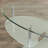 Table basse Keauri