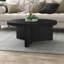 Adione Pedestal Coffee Table-1883072870
