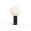 Pilar Table Lamp - Marble-71602758