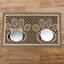 Aldford Animal Print Indoor Doormat