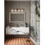 Dasari End Table