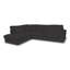 Arve 4 Seater Corner Sofa -2109134089-2109134086