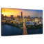 Austin City, coucher de soleil-1912583299