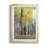" Aspen Grove II "-212535569-212535570