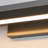 LED Dimmable Hardwired Picture Light