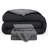 Microfiber Reversible Bed-In-A-Bag-102402081-102402102