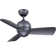 30'' Ceiling Fan