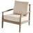Astoria Upholstered Armchair