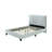 Upholstered Platform Bed-1222873561-1222873560