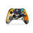 Z_Baby Battman Vengeance