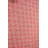 Abstract Indoor/Outdoor Commercial Color Rug - Red-498194479