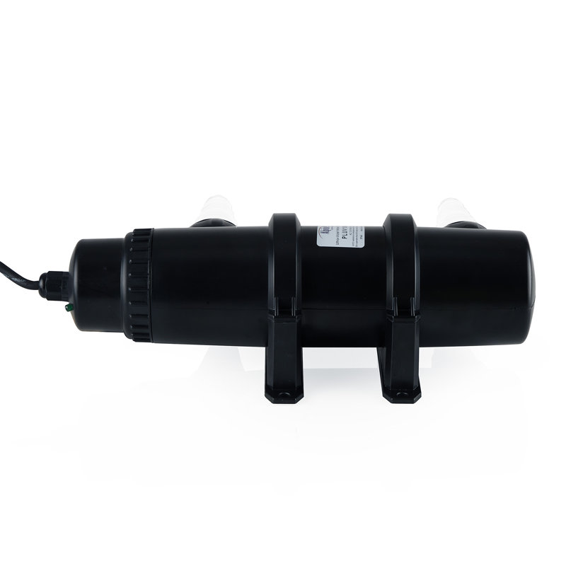 Clarificateur UV Ayvree, 11 watts