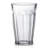Picardie Tumbler-290272711-290272759