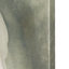 Beginning Again by Ira Havuka a Hand Embelished Textured Canvas