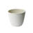 Tahmina Ribbed Round Composite Planter Set-198637658-252329272-252329279