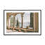 Motif d'arches tranquilles-1997130221-1997129781
