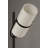 Delores 70" Task Floor Lamp