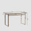 Table de salle à manger 51 po-1983871258