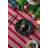 8 Pack Plate with Irregular shape